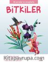 İlk Sorular ve Cevaplarla Bitkiler