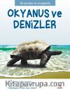 İlk Sorular ve Cevaplarla Okyanus ve Denizler