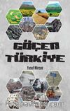 Göçen Türkiye