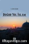 Doğru Yol İslam
