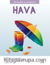 İlk Sorular ve Cevaplarla Hava