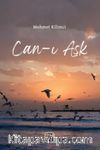 Can-ı Aşk
