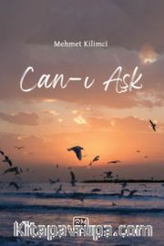 Can-ı Aşk