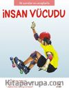 İlk Sorular ve Cevaplarla İnsan Vücudu