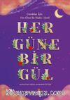 Her Güne Bir Gül