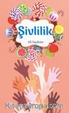 Şivlilik
