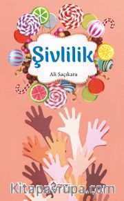 Şivlilik