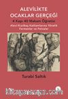 Alevilikte Ocaklar Gerçeği ve 4 Kapı 40 Makam Öğretisi
