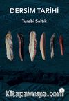 Dersim Tarihi