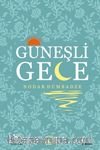 Güneşli Gece