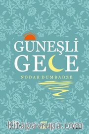 Güneşli Gece