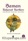 Şaman  Kehanet Kartları (64 Kart ve Kitapçık)