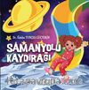 Samanyolu Kaydırağı