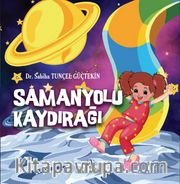 Samanyolu Kaydırağı
