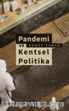 Pandemi ve Kentsel Politika
