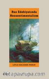 Rus Edebiyatında Neosentimentalizm