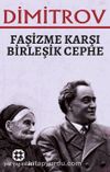 Faşizme Karşı Birleşik Cephe
