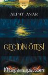 Geçidin Ötesi / Kule Serisi 1