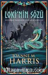 Loki’nin Sözü