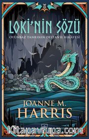 Loki’nin Sözü