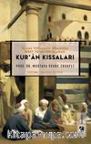 Kur’an Kıssaları
