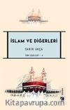 İslam ve Diğerleri