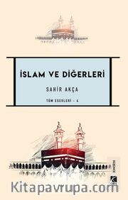 İslam ve Diğerleri