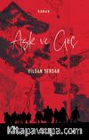 Aşk ve Göç