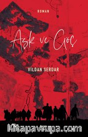 Aşk ve Göç