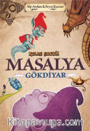 Masalya