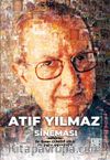 Atıf Yılmaz Sineması