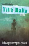 Yitik Balta