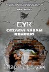 CYR Cezaevi Yaşam Rehberi