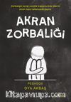 Akran Zorbalığı