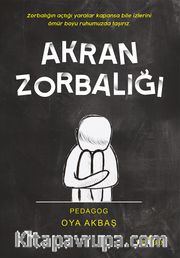 Akran Zorbalığı