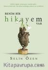 Benim Bir Hikayem Var