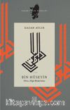 Bin Hüseyin & Nam-ı Diğer Battalname