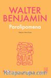 Paralipomena
