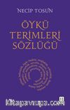 Öykü Terimleri Sözlüğü