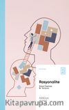 Rasyonalite & İktisat Özelinde Bir Tartışma