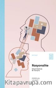 Rasyonalite <br /> İktisat Özelinde Bir Tartışma