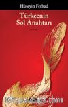Türkçenin Sol Anahtarı 