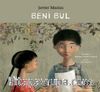 Beni Bul
