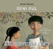 Beni Bul