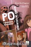Po: Tapatapa Macerası (Çizgi Roman)