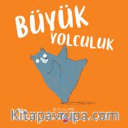 Büyük Yolculuk