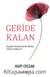 Geride Kalan