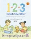 1-2-3 Sihirli Sözcükler