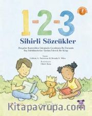 1-2-3 Sihirli Sözcükler