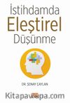 İstihdamda Eleştirel Düşünme
